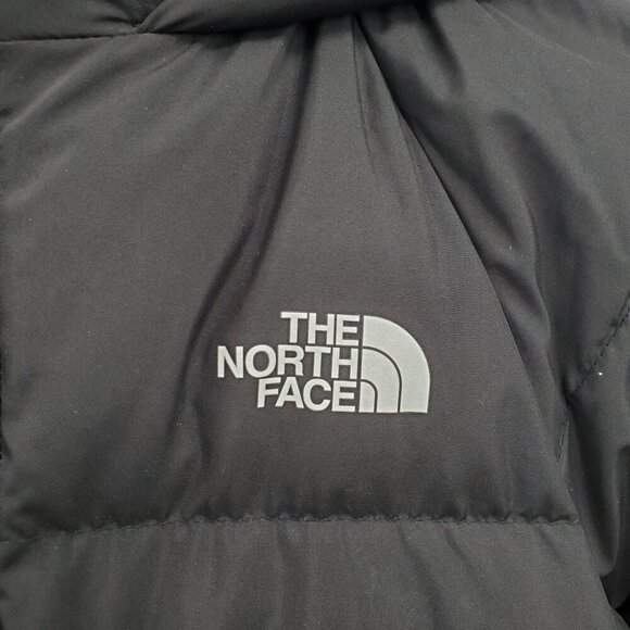 Do Not Purchase - Picture 5 of 16